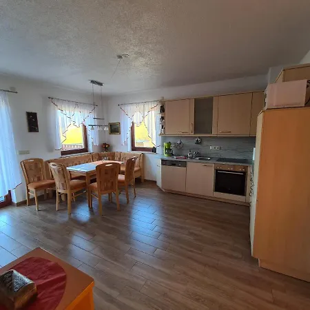 Ferienwohnung Weber Neustadt in Sachsen Exterior photo